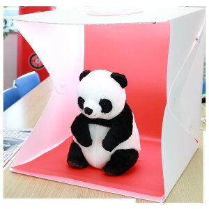 yGg[P5{!1410:00-1623:59z g[h ܂肽݂̂łBeu[X Be{bNX  I[NV t} i oi Be LED 3F ؂ւ Rt  10iK USB[d