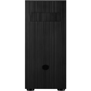 CoolerMaster MB600L2-KN5N-S00 MasterBox MB600L V2 [~h^[^PCP[X]