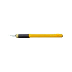 OLFA 157B [A[giCtv ׍HJb^[]