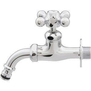 GAONA GA-RA001 [K[fp\z[]