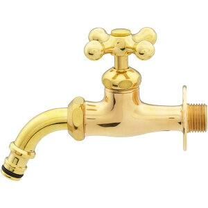 GAONA GA-RA003 g [K[fp\z[]