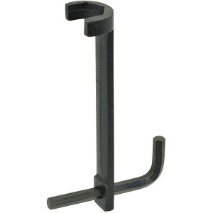 yGg[P5{!1410:00-1623:59z GAONA GA-KH003 [p߂H]