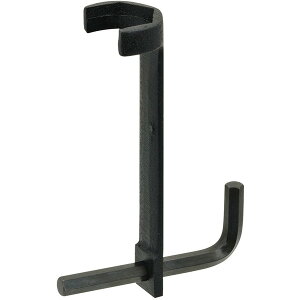 yGg[P5{!1410:00-1623:59z GAONA GA-KH005 [p߂H]