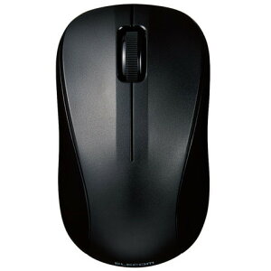 ELECOM M-BY10BRSKBK CX}EX Bluetooth 3{^ R É y IR LED STCY ubN V