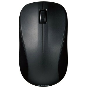 yGg[P5{!1410:00-1623:59z ELECOM M-BY11BRKBK CX}EX Bluetooth 3{^ R y IR LED MTCY ubN V