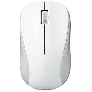 ELECOM M-BY11BRKWH CX}EX Bluetooth 3{^ R y IR LED MTCY zCg V