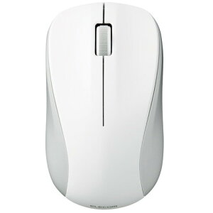 yGg[P5{!1410:00-1623:59z ELECOM M-BY11BRSKWH CX}EX Bluetooth 3{^ R É y IR LED MTCY zCg V