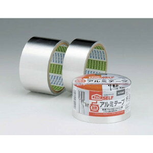 jgY J3010 Vo[ [ϔMA~e[v 38.1mm×9.14m]