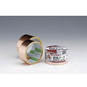 yGg[P5{!1410:00-1623:59z jgY J3170 uY [e[v 50mm×5m]