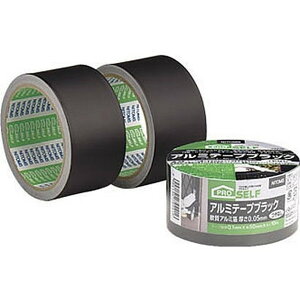 jgY J3270 [A~e[vubN 50mm×10m]