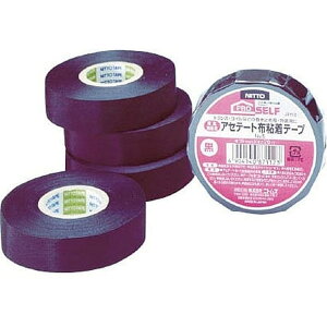 yGg[P5{!1410:00-1623:59z jgY J7112 ubN [AZe[gzSe[v 19mm×20m]