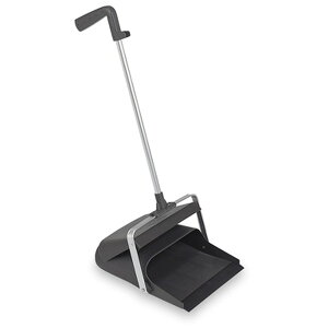 �e�����g DP-465-100-7 �� [�G�RBM-2�`���g��]