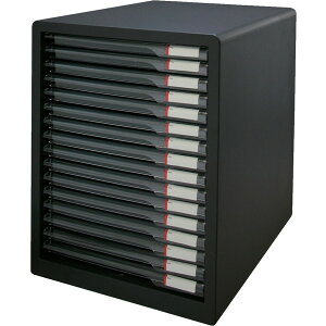 yGg[P5{!1410:00-1623:59z ACXI[} L-16SSR-DGY (245949) _[NO[ [^[P[X 16i] [J[