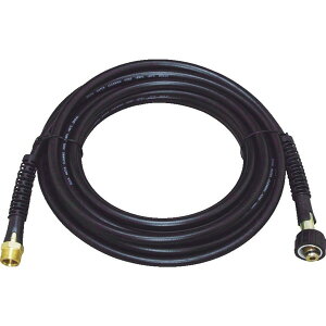 @ z[X ACXI[} FAH (556874) @p z[X 10[g [J[