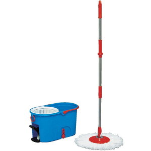 �A�C���X�I�[���} KMO-540S (536534) [��]���b�v ���@�\�t��] ���[�J�[����