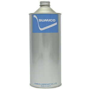 yGg[P5{!1410:00-1623:59z Zz GO-1 (313041) [MICY MXyVIC 1L]