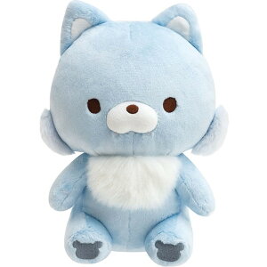 San-X ʂM RII R/K MF22101 `CCRO}̂`Ƃʂ݁EAICRIIJ~