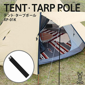 DOD |[ egE^[v|[ XP-01K dod AEghA Lv eg ^[v |[ AEgbg GNv