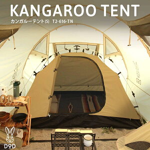 DOD eg ^b`JK[egS T2-616-TN dod AEghA Lv ^b`eg |GXe 2l RpNg