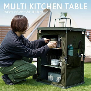 yGg[P5{!1410:00-1623:59z DOD e[u }`Lb`e[u TB1-38-KH dod AEghA Lv ^b`e[u Lb`bN AEgbg GNv