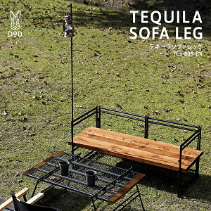 DOD bN eL[\t@bO TL3-809-BK dod AEghA Lv [J[