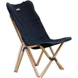 eB[I[ SMOrsPC001a ubN [AEghA`FA] V