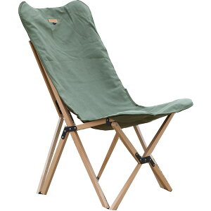 eB[I[ SMOrsPC001a J[L [AEghA`FA] V