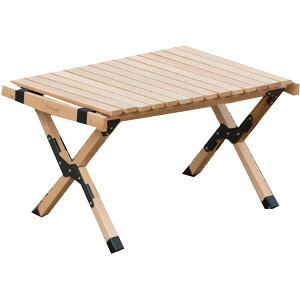 yGg[P5{!1410:00-1623:59z eB[I[ SMOrsRT001a 60 [܂݃e[u] V