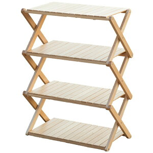 eB[I[ SMOrsFR001a [܂4ibN]