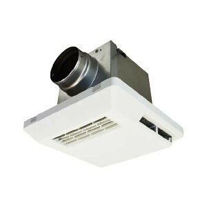 {Y BF-331SCA [Cg[@ (V^Cv/1C/PTCZ~bNq[^[)]