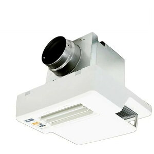 {Y BF-331RGSC [Cg[@ (V^Cv/1C/PTCZ~bNq[^[/CXR)]