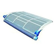 DAIKIN KAF020A44 [ エアコン用エアフィルター ]
