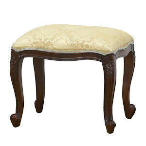 Xc[ ֎q `FA AeB[N Lr _CjO ؐ k  VR  GKg i uE NVI 28580