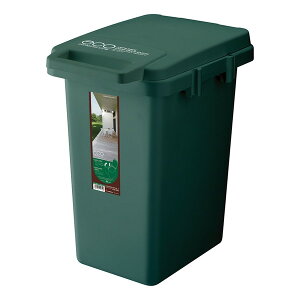 X CS2-33JDG S~ ecoReiX^C2 33L _[NO[ [ ݔ O  t^t ӂt  ] [J[