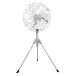 ATvCX YAS-455T [A~HX^h^HƐ(Ha45cm)] @ ^Ha45cm@ptʃ^Cv A~H T[}veN^[ ʒ3iK ㉺4iK