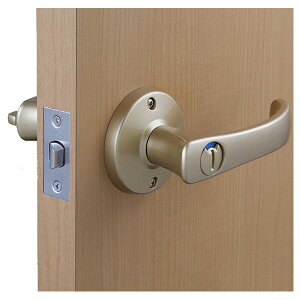 Z TKo[ \ DT1-4M-MG S[h 0004-00042