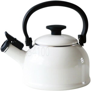 xmz[[ CTN-1.6WK.W zCg Rbg [JPg 1.6L IHΉ]