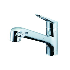 LIXIL RJF-771YNA [򐅊Lb` n(׃V[// z[Xo)]