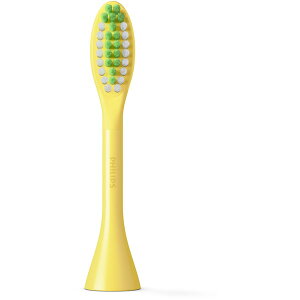 PHILIPS BH1022/02 �}���S�[ Philips One [�u���V�w�b�h(2�{��)] �V����