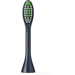 PHILIPS BH1022/04 �~�b�h�i�C�g�u���[ Philips One [�u���V�w�b�h(2�{��)] �V����