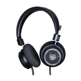 GRADO SR60x [ダイナミックオープン型ヘッドホン] 新生活