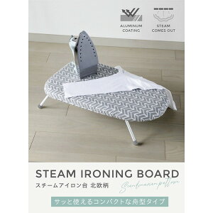 CB JAPAN CI-04 k [X`[AC (M^)]