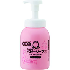 V{ʐΌ xr[\[v A^Cv 450ml
