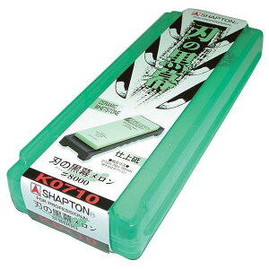 Vvg n̍ #8000 du  K0710 Cu Z~bNu  ICXg[ SHAPTON {