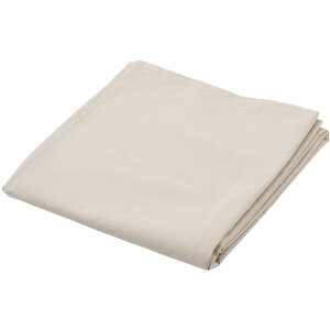  |ӂƂJo[ |zcJo[  R[fBl[g Vv Z~_uO x[W V