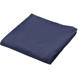  |ӂƂJo[ |zcJo[  R[fBl[g Vv Z~_uO lCr[ V