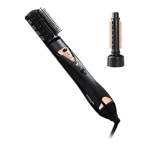 RCY~ }CiXCI J[OhC[ 啗  ؑ cC}CiXCI ̖ c 邨 uV A^b`g 2ޕt J[ {[Abv wAAW