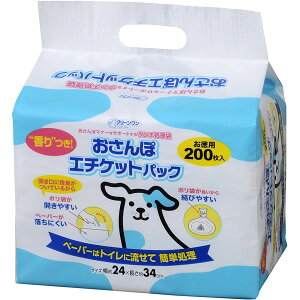 V[YCVn ۃG`PbgpbN 200