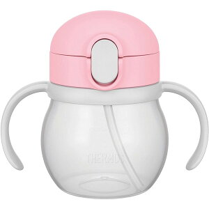 THERMOS NPF-250 PWP pE_[sN [xr[Xg[}O]