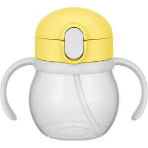 THERMOS NPF-250 LYL CG[ [xr[Xg[}O]